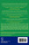 Thinking about Schools: A Foundations of Education Reader