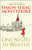 One Night in Winter (The Moscow Trilogy)