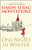 One Night in Winter (The Moscow Trilogy)