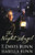 The Night Angel (Heirs of Acadia #4)