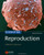 Essential Reproduction