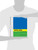 Pois no: Brazilian Portuguese Course for Spanish Speakers, with Basic Reference Grammar