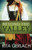 Beyond the Valley: Daughters of the Potomac - Book 3 Beyond the Valley: Daughters of the Potomac - Book 3