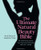 The Ultimate Natural Beauty Bible: The award-winning products, home-maderecipes and tips that really work - naturally The Ultimate Natural Beauty Bible: The award-winning products, home-maderecipes and tips that really work - naturally
