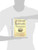 20-Minute Retreats: Revive Your Spirit in Just Minutes a Day with Simple, Self-Led Practices