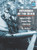 3: Defenders of the Reich: Jagdgeschwder 1 Volume Three 1944-1945