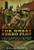 The Great Negro Plot: A Tale of Conspiracy and Murder in Eighteenth-Century New York The Great Negro Plot: A Tale of Conspiracy and Murder in Eighteenth-Century New York