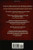 The Great Negro Plot: A Tale of Conspiracy and Murder in Eighteenth-Century New York The Great Negro Plot: A Tale of Conspiracy and Murder in Eighteenth-Century New York