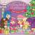 A Berry Bitty Christmas (Strawberry Shortcake) A Berry Bitty Christmas (Strawberry Shortcake)