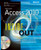 Microsoft Access 2010 Inside Out Microsoft Access 2010 Inside Out