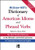 McGraw-Hill's Dictionary of American Idioms and Phrasal Verbs