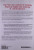 McGraw-Hill's Dictionary of American Idioms and Phrasal Verbs