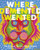 Where Demented Wented: The Art and Comics of Rory Hayes