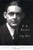 T. S. Eliot (Lives and Legacies Series)