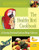 Healthy Bird Cookbook: A Lifesaving Nutritional Guide and Recipe Collection