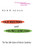 Old Masters and Young Geniuses: The Two Life Cycles of Artistic Creativity