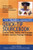 The Training Manager's Quick-Tip Sourcebook: Surefire Tools, Tactics, and Strategies to Solve Common Training Challenges The Training Manager's Quick-Tip Sourcebook: Surefire Tools, Tactics, and Strategies to Solve Common Training Challenges