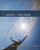 The Mission of God's People: A Biblical Theology of the Churchs Mission (Biblical Theology for Life)