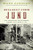 Breakout From Juno: First Canadian Army and the Normandy Campaign, July 4-August 21, 1944 (Canadian Battle) Breakout From Juno: First Canadian Army and the Normandy Campaign, July 4-August 21, 1944 (Canadian Battle)