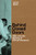 Behind Closed Doors: IRBs and the Making of Ethical Research (Morality and Society Series)