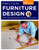 Practical Furniture Design: From Drawing Board to Smart Construction