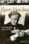 DK Biography: Harry Houdini