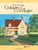 Paint Charming Cottages & Villages