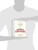 27 Powers of Persuasion: Simple Strategies to Seduce Audiences & Win Allies