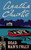 Dead Man's Folly (Poirot)