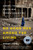 No Good Men Among the Living: America, the Taliban, and the War through Afghan Eyes
