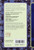 New Oxford Dictionary for Writers and Editors: The Essential A-Z Guide to the Written Word New Oxford Dictionary for Writers and Editors: The Essential A-Z Guide to the Written Word