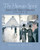 The Human Spirit: Sources in the Western Humanities, Vol. 2 The Human Spirit: Sources in the Western Humanities, Vol. 2