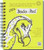 Dodo Pad Mini / Pocket Diary 2014 - Calendar Year Pocket Diary: A Combined Family Diary-Doodle-Memo-Message-Engagement-Organiser-Calendar-Book