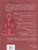 The Yoga Tradition: Its History, Literature, Philosophy and Practice