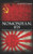 Nomonhan, 1939: The Red Army's Victory That Shaped World War II