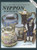Collector's Encyclopedia of Nippon Porcelain w/ Price Guide : Updated, Series 1 (of 5 Series Set)