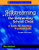 Skillstreaming the Elementary School Child: A Guide for Teaching Prosocial Skills, 3rd Edition (with CD) Skillstreaming the Elementary School Child: A Guide for Teaching Prosocial Skills, 3rd Edition (with CD)