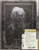 Albert Einstein, Special Theory of Relativity Ultra Lined Journal (Embellished Manuscripts)