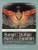 Laboratory Manual to Accompany Human Form, Human Function: Essentials of Anatomy & Physiology