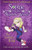 The Goblin King (Sophie and the Shadow Woods)