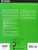 Melody in Songwriting: Tools and Techniques for Writing Hit Songs (Berklee Guide)