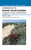 Introduction to Shore Wildflowers of California, Oregon, and Washington, Revised Edition Introduction to Shore Wildflowers of California, Oregon, and Washington, Revised Edition