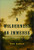 A Wilderness So Immense: The Louisiana Purchase and the Destiny of America (Lewis & Clark Expedition)