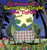 Confessions of a Swinging Single Sea Turtle: The Fourteenth Sherman's Lagoon Collection (Sherman's Lagoon Collections)