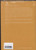 Public and Private Spaces: Works of Art in Seventeenth-Century Dutch Houses (Studies in Netherlandish Art and Cultural History)