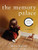 The Memory Palace: A Memoir