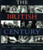 The British Century: a Photographic History of the Last Hundred Years The British Century: a Photographic History of the Last Hundred Years