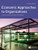Economic Approaches to Organisations (4th Edition)