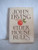The Cider House Rules