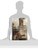 The History of Rome in Painting